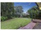 51 Mascot Avenue, Bonbeach VIC 3196