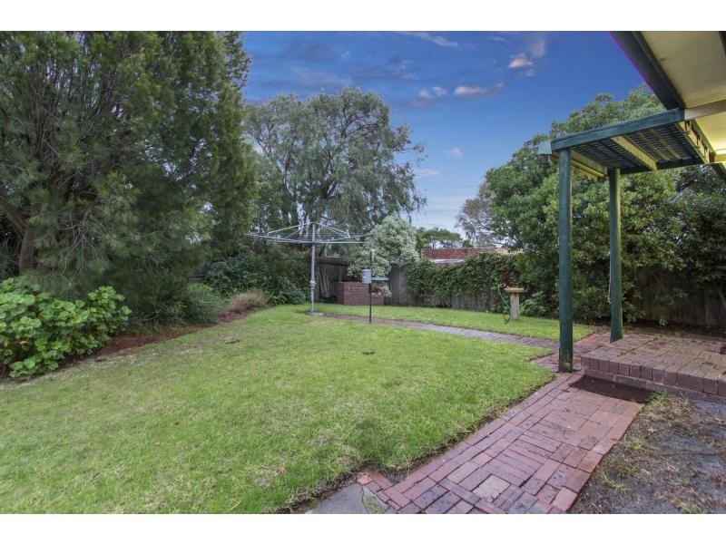 51 Mascot Avenue, Bonbeach VIC 3196