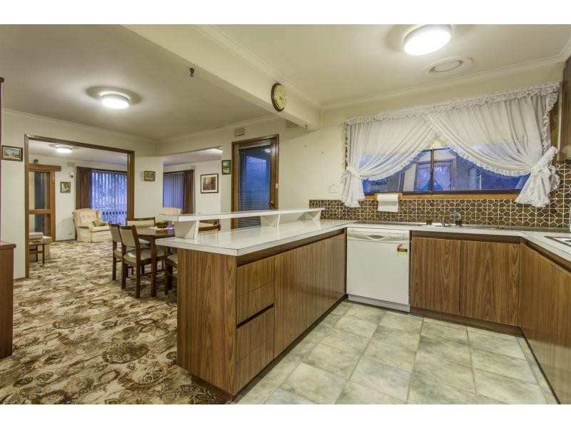 51 Mascot Avenue, Bonbeach VIC 3196