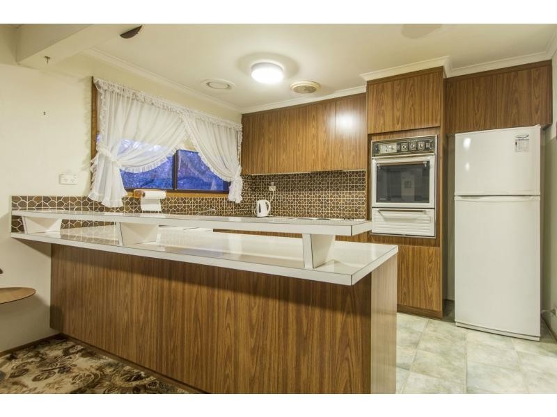 51 Mascot Avenue, Bonbeach VIC 3196