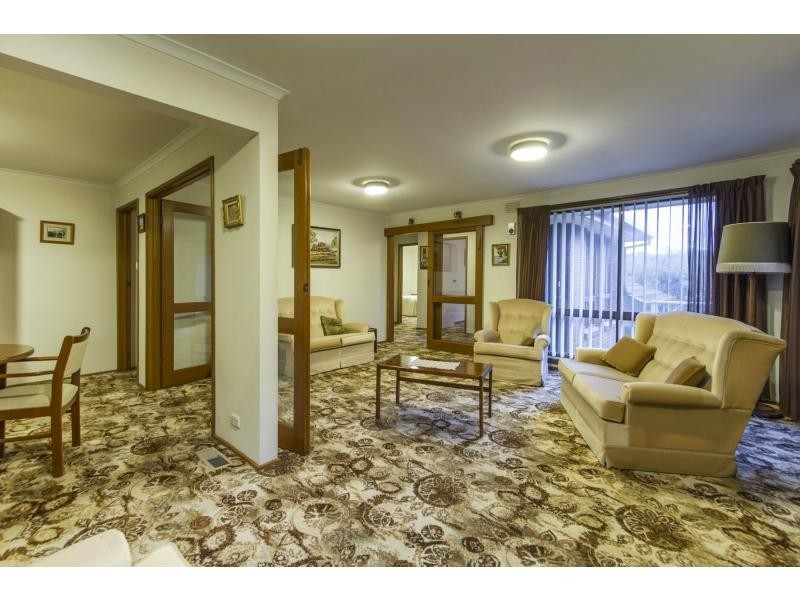 51 Mascot Avenue, Bonbeach VIC 3196