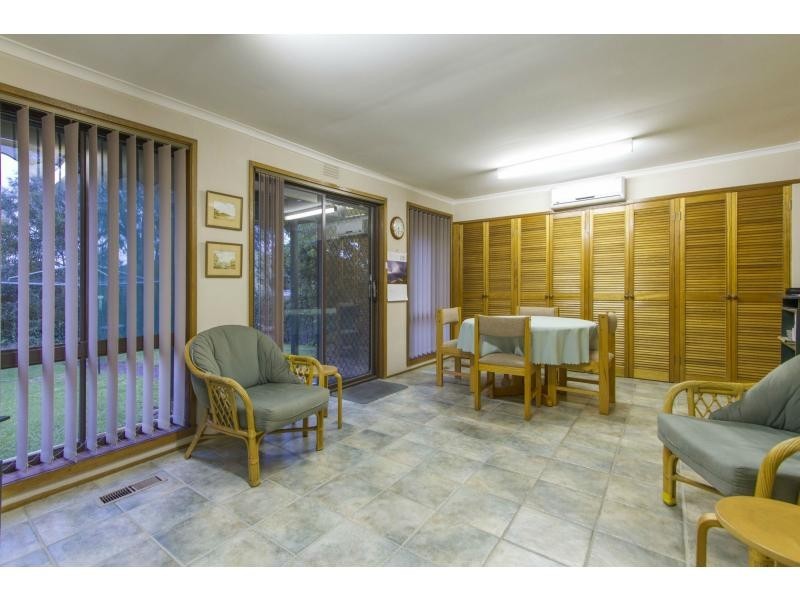 51 Mascot Avenue, Bonbeach VIC 3196