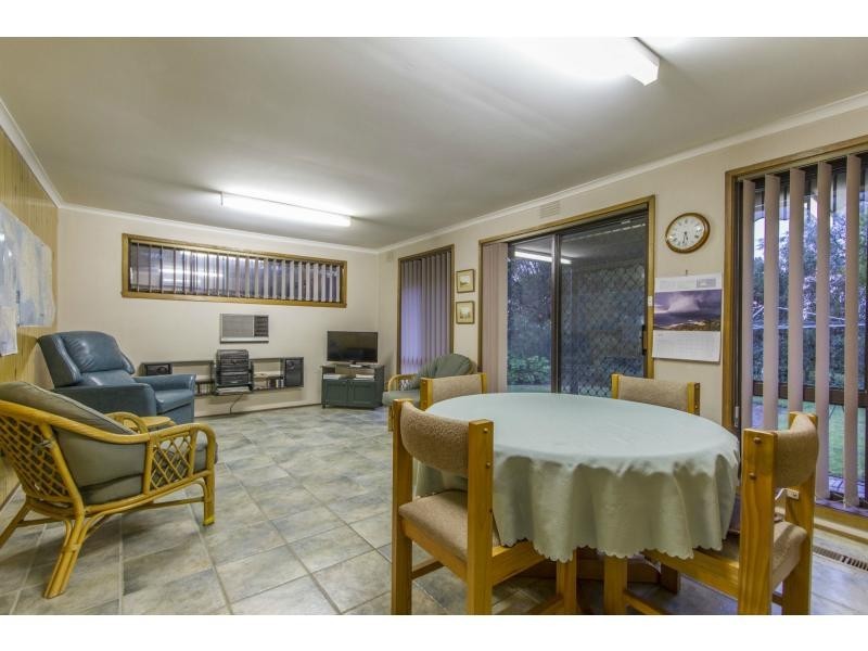 51 Mascot Avenue, Bonbeach VIC 3196
