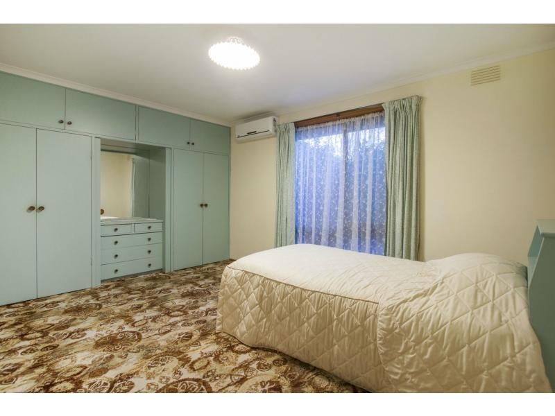 51 Mascot Avenue, Bonbeach VIC 3196