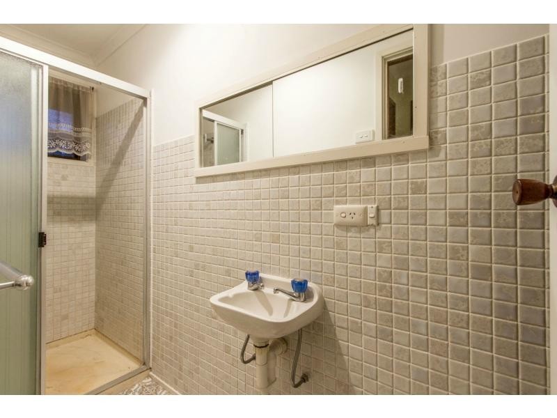 51 Mascot Avenue, Bonbeach VIC 3196