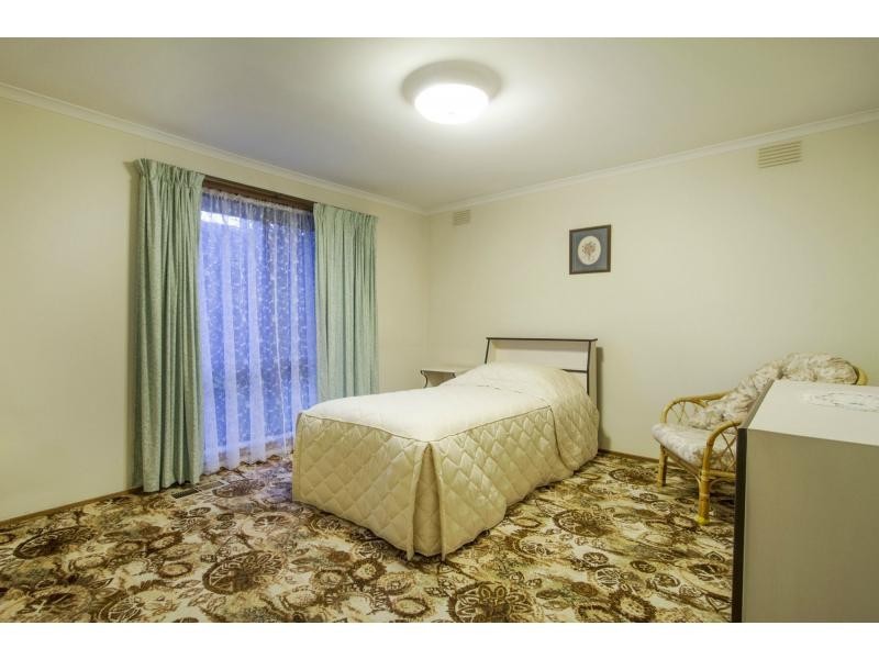 51 Mascot Avenue, Bonbeach VIC 3196