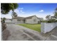 81 Field Avenue, Edithvale VIC 3196
