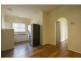 81 Field Avenue, Edithvale VIC 3196
