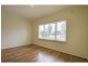 81 Field Avenue, Edithvale VIC 3196