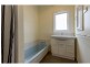 81 Field Avenue, Edithvale VIC 3196