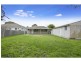 81 Field Avenue, Edithvale VIC 3196