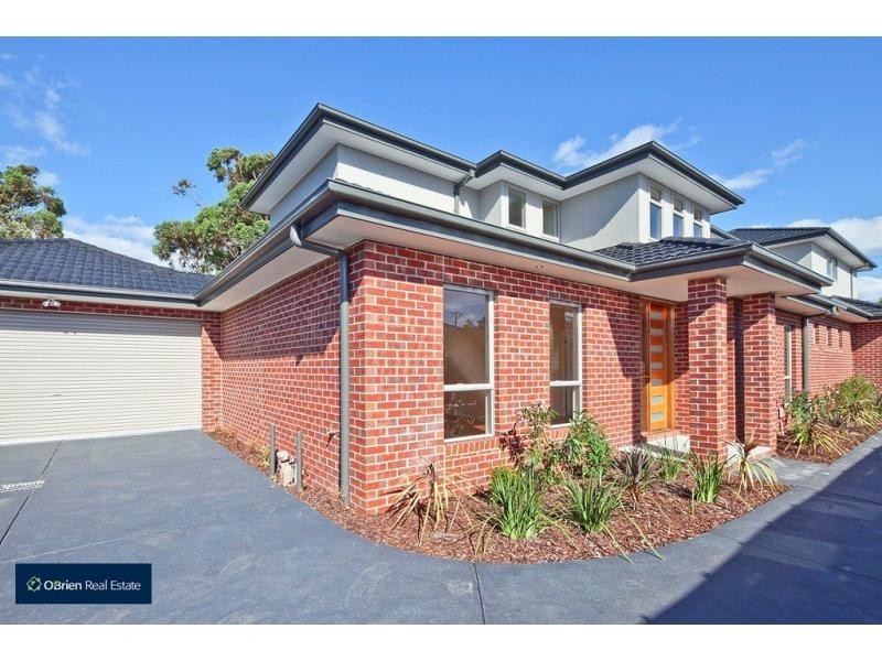 Unit 2/29 Glenola Road, Chelsea VIC 3196