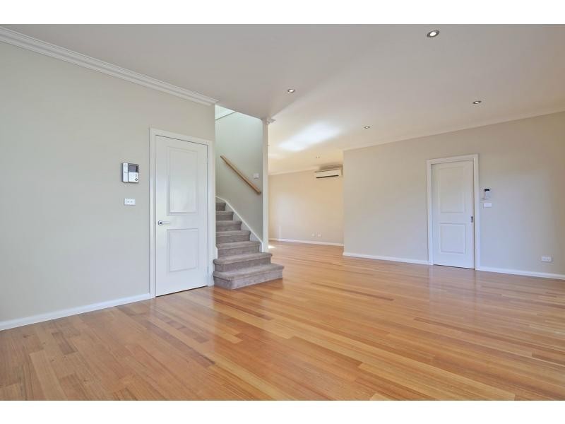 Unit 2/29 Glenola Road, Chelsea VIC 3196