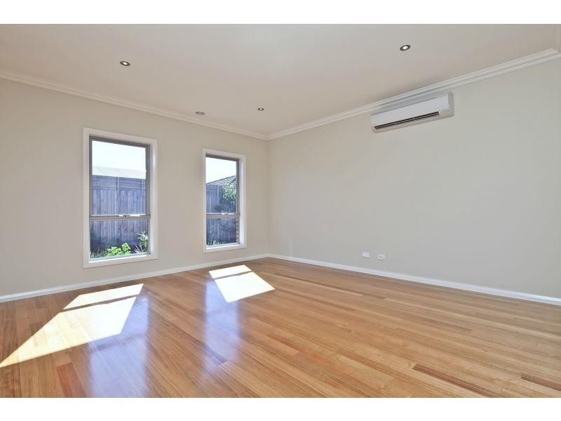 Unit 2/29 Glenola Road, Chelsea VIC 3196