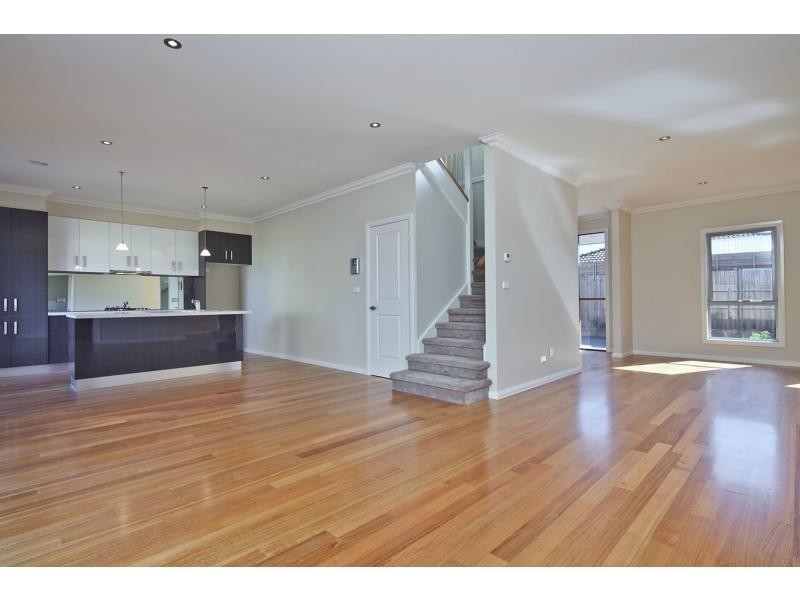 Unit 2/29 Glenola Road, Chelsea VIC 3196