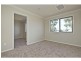 Unit 2/29 Glenola Road, Chelsea VIC 3196