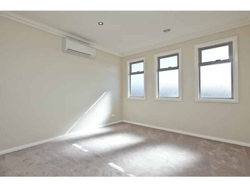 Unit 2/29 Glenola Road, Chelsea VIC 3196