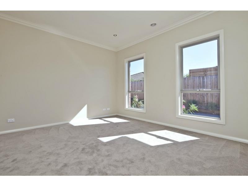 Unit 2/29 Glenola Road, Chelsea VIC 3196