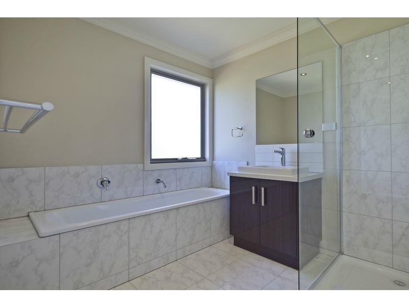 Unit 2/29 Glenola Road, Chelsea VIC 3196