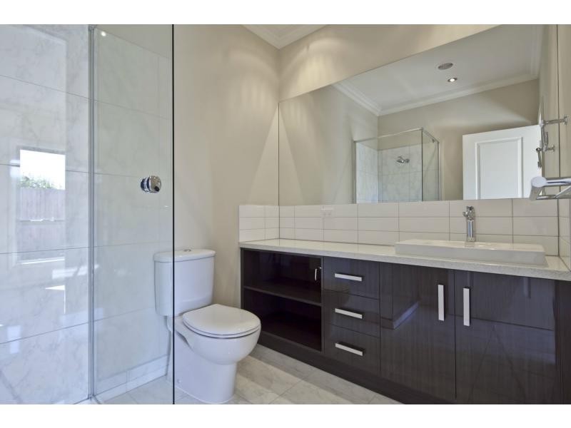 Unit 2/29 Glenola Road, Chelsea VIC 3196