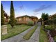 163 Thames Promenade, Chelsea Heights VIC 3196