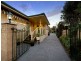 163 Thames Promenade, Chelsea Heights VIC 3196