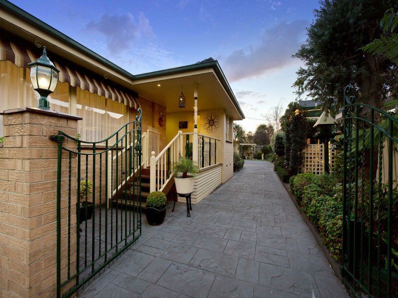163 Thames Promenade, Chelsea Heights VIC 3196