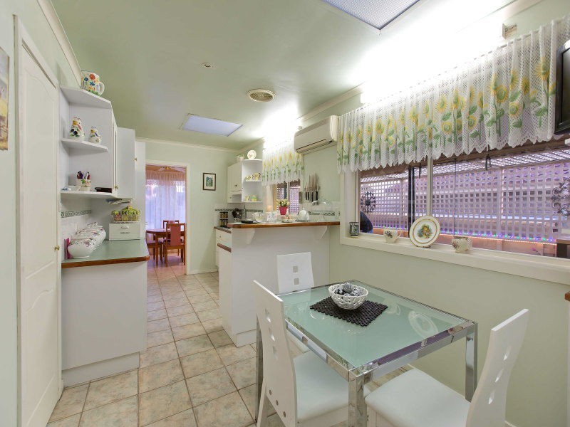 163 Thames Promenade, Chelsea Heights VIC 3196