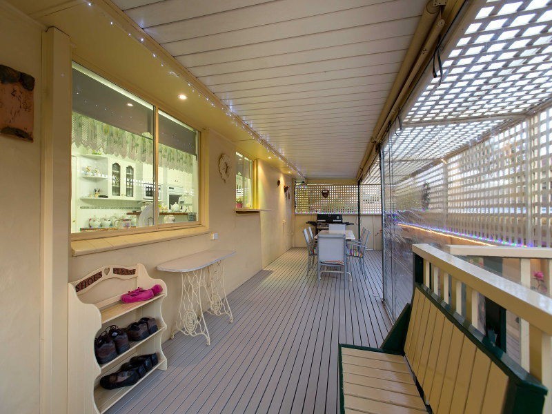 163 Thames Promenade, Chelsea Heights VIC 3196