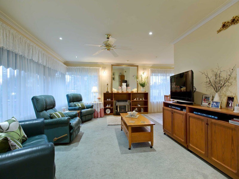 163 Thames Promenade, Chelsea Heights VIC 3196