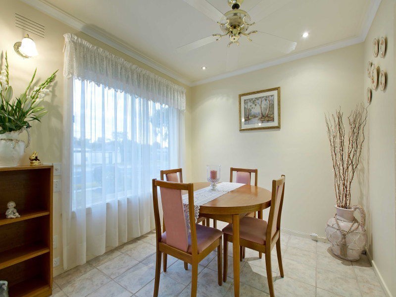 163 Thames Promenade, Chelsea Heights VIC 3196