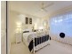 163 Thames Promenade, Chelsea Heights VIC 3196