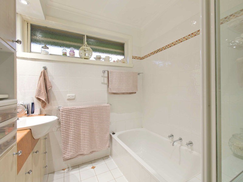 163 Thames Promenade, Chelsea Heights VIC 3196