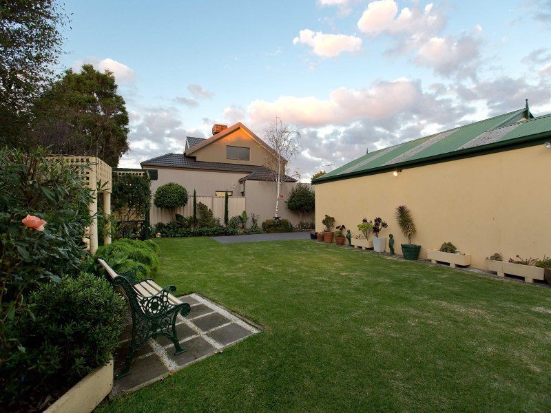 163 Thames Promenade, Chelsea Heights VIC 3196