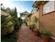 163 Thames Promenade, Chelsea Heights VIC 3196