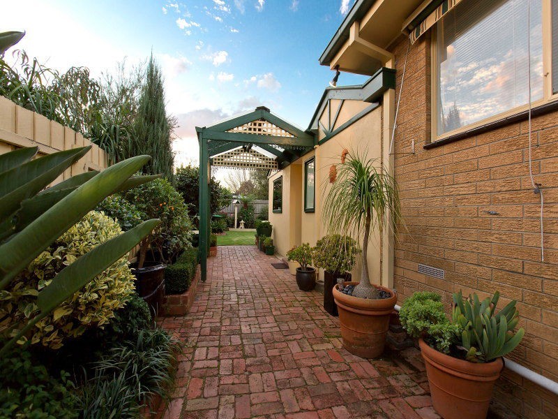 163 Thames Promenade, Chelsea Heights VIC 3196