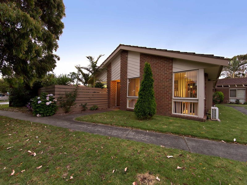 1/7-13 Dobell Drive, Chelsea VIC 3196