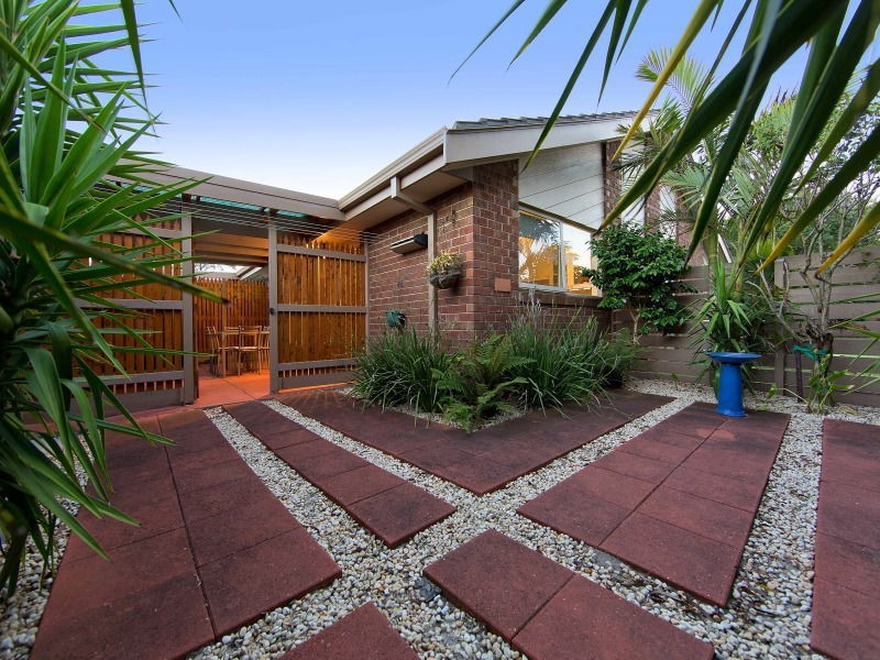 1/7-13 Dobell Drive, Chelsea VIC 3196