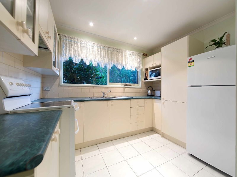 1/7-13 Dobell Drive, Chelsea VIC 3196