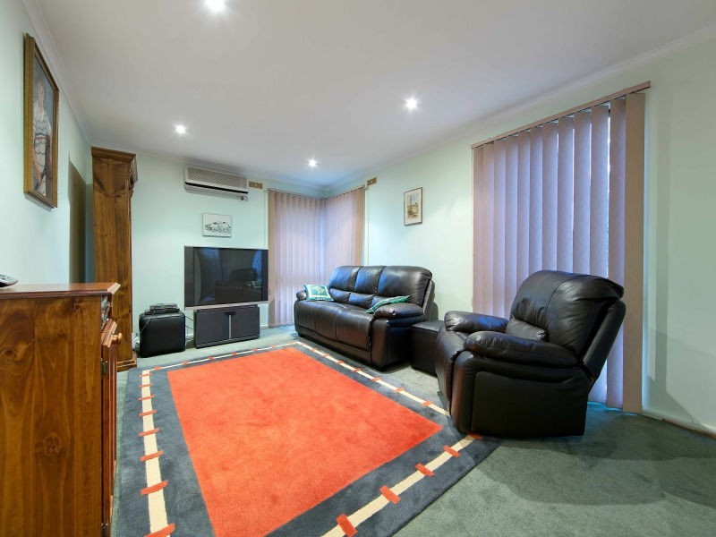 1/7-13 Dobell Drive, Chelsea VIC 3196