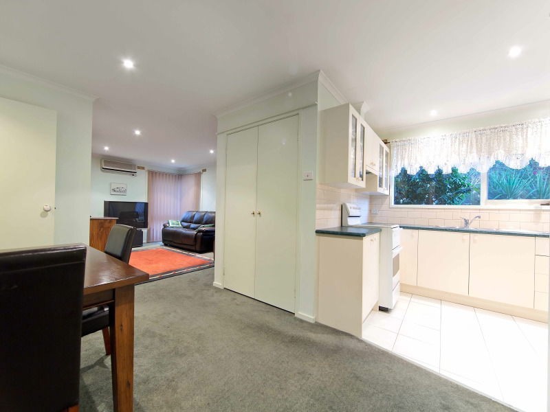 1/7-13 Dobell Drive, Chelsea VIC 3196