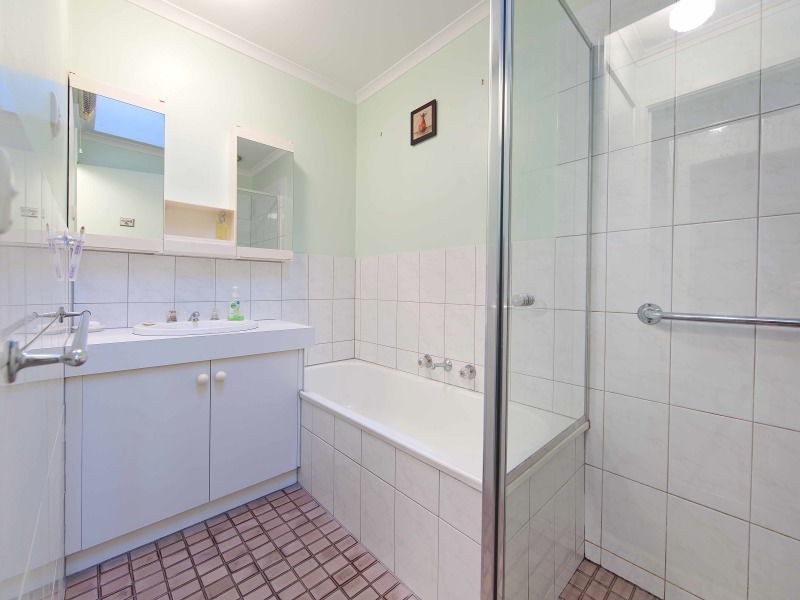 1/7-13 Dobell Drive, Chelsea VIC 3196