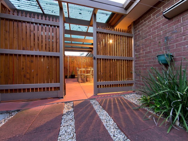 1/7-13 Dobell Drive, Chelsea VIC 3196