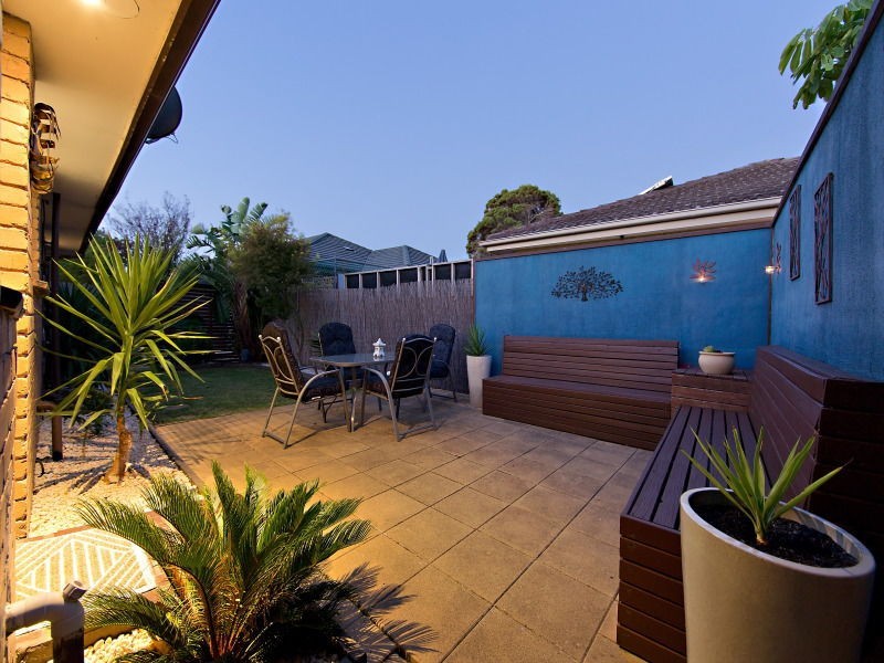 3/34 Broadway, Bonbeach VIC 3196