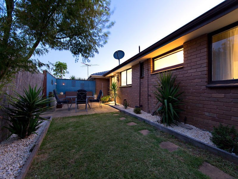 3/34 Broadway, Bonbeach VIC 3196