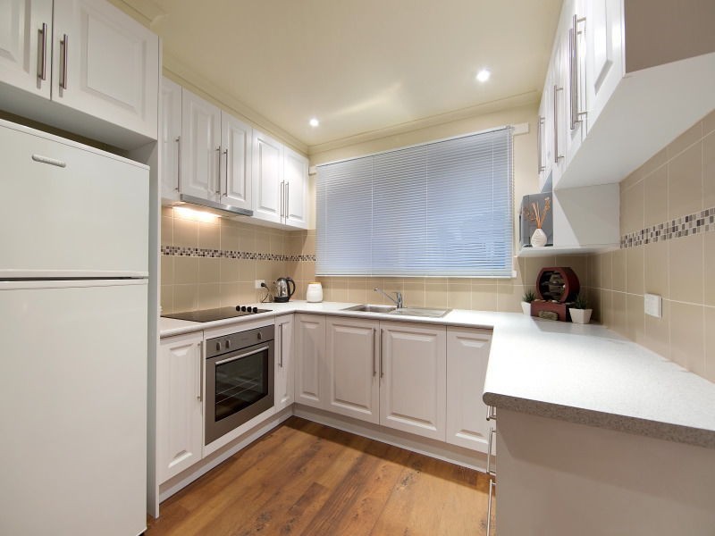 3/34 Broadway, Bonbeach VIC 3196