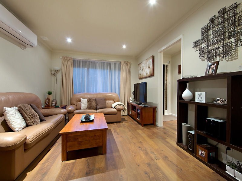 3/34 Broadway, Bonbeach VIC 3196