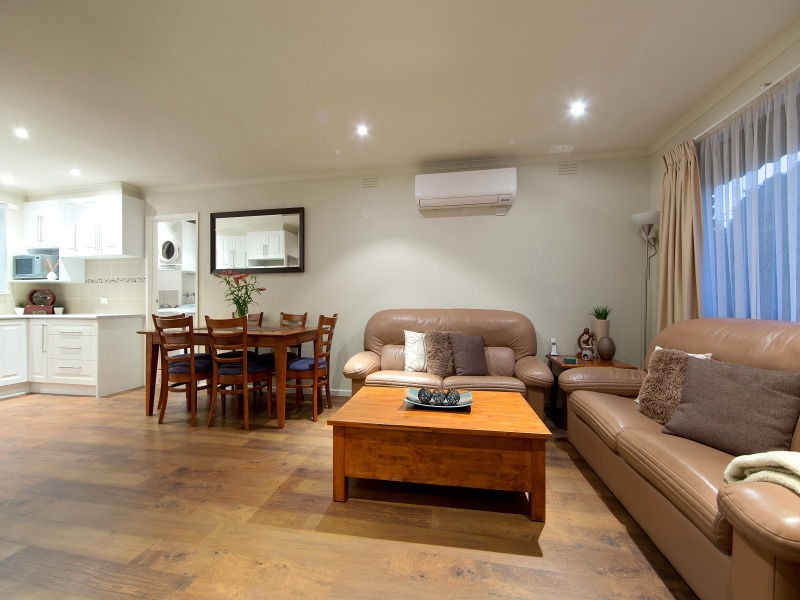 3/34 Broadway, Bonbeach VIC 3196