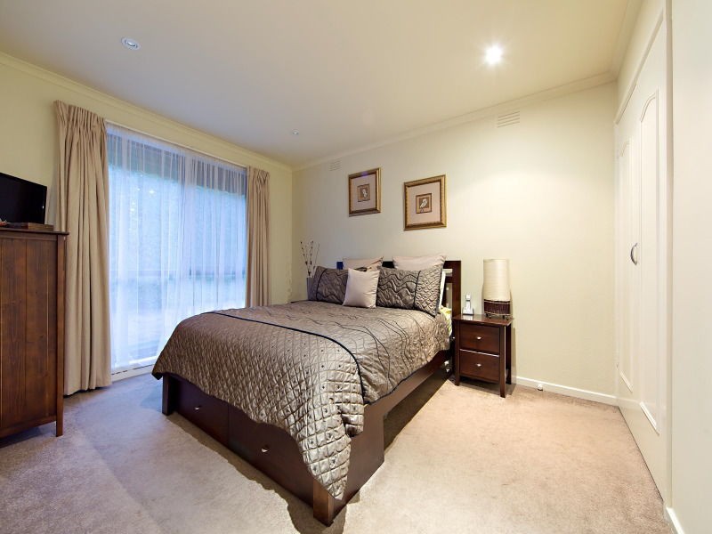 3/34 Broadway, Bonbeach VIC 3196