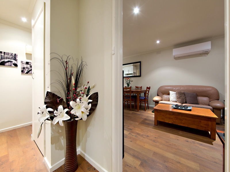 3/34 Broadway, Bonbeach VIC 3196